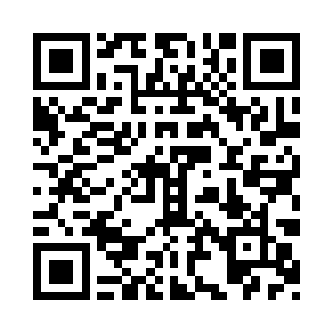 才半个月的时间就和绝关系这么亲密了二维码生成