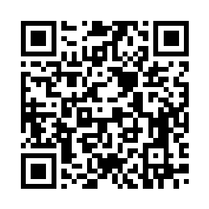 才华也没有亮眼到非他不可的地步二维码生成