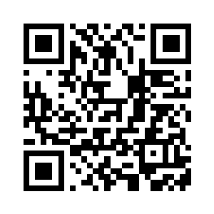 才占据了无数珍稀的资源点二维码生成