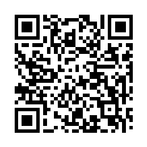 才去威逼利诱精英科学家和工程师们的二维码生成