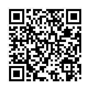 才又将这些常用的东西放进了背包里二维码生成