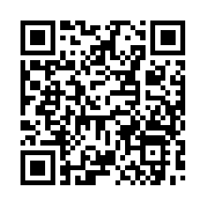 才又惊又怒的向着李大可冲了过来二维码生成