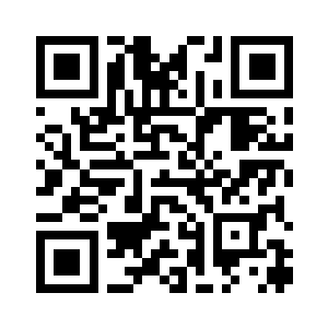 才又让人去做一次确定二维码生成