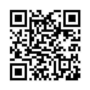 才反了卢玉跟了冯之焕二维码生成