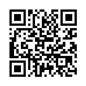 才反应过来翡翠前半句话的意思二维码生成