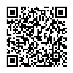 才反应过来这个人是被崔勃的大口径狙击步枪击中了二维码生成