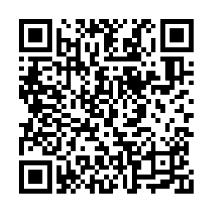 才发出了这样一个连古人都早已经看透了的难题二维码生成