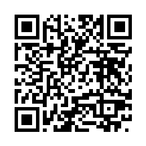 才发现……似乎比她想象当中还要严重二维码生成