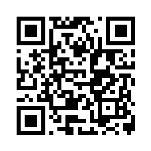 才发现一系列的麻烦都找上门了二维码生成