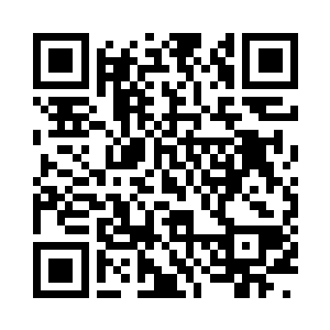 才发现一股液体已经顺着他的口鼻流了下来二维码生成