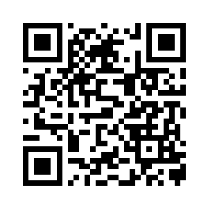 才发现一股混沌气吞没而来二维码生成