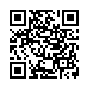 才发现一边那碗不起眼的面条说二维码生成