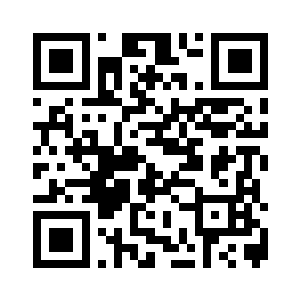 才发现丹药里有砒霜……要我说二维码生成