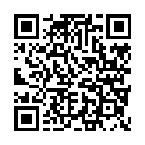 才发现了他们身后不知道什么时候追来的卡车二维码生成