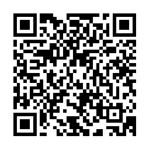 才发现从血核流出的鲜血中不知何时多了些星星点点的金色微芒二维码生成