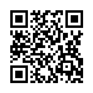 才发现他们什么好处都得不到二维码生成