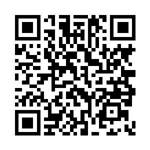 才发现他居然有一副不错的嗓子和不错的乐感二维码生成