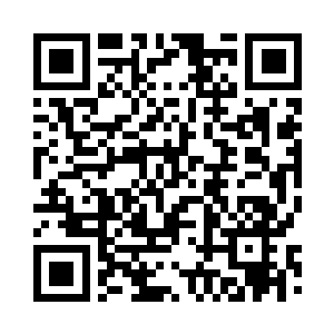 才发现他比我们这些老家伙更有用啊二维码生成
