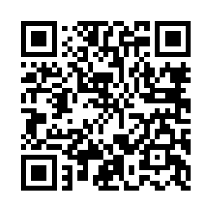 才发现其实天道对每个人都是一样的眷顾二维码生成