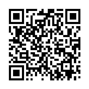 才发现北江这个地方的审美有着很大的问题二维码生成