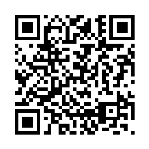 才发现响声是从李晶手机上发出来的二维码生成