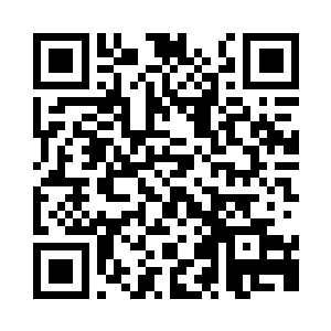 才发现在结丹期第一层的石室的光门是暗淡的二维码生成