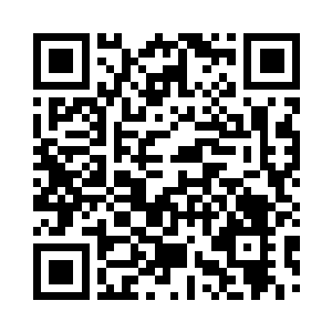 才发现宋月的左眼似乎和右眼不太一样二维码生成