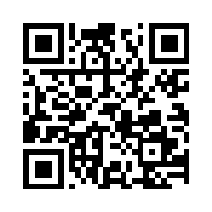 才发现宴会早已经开始了二维码生成