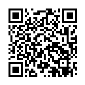 才发现家里面的几个孩子根本就不在家二维码生成