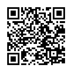 才发现情况跟自己的想象完全就不一样二维码生成