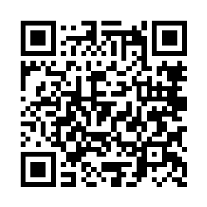 才发现手的主人是和一个长相极其出色的男人二维码生成