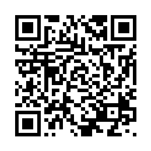 才发现掉进一个大坑中――只有精通空间法则二维码生成