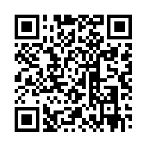 才发现是红极星配发给他们的手机在响二维码生成