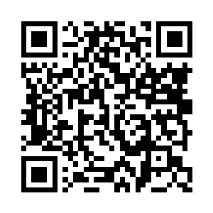 才发现杨开居然一直站在那世界树的子树面前二维码生成