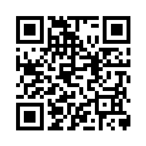 才发现树林里出现了两股气息二维码生成