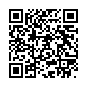 才发现现在易欣的家里面也是相当的热闹二维码生成