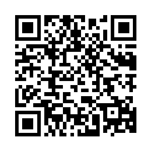 才发现男人竟然已经被吓晕了过去二维码生成