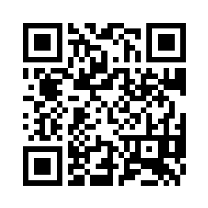 才发现皇后的话果然有用二维码生成