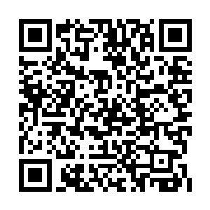 才发现竟没有自己的生活甚至是属于自己的财富二维码生成