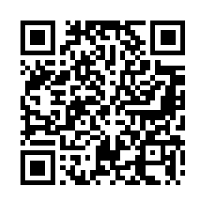 才发现简正用那双漂亮的蓝宝石般的眸子二维码生成