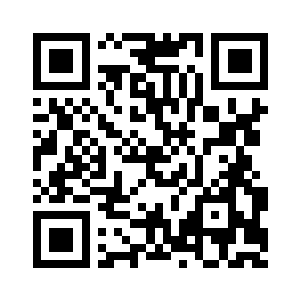 才发现肚子已经饿得咕咕叫二维码生成