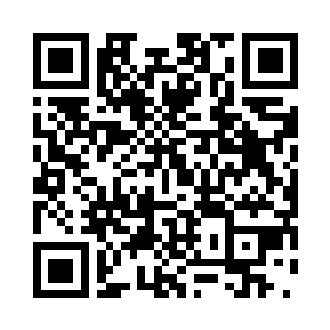 才发现自己似乎让晏锦误会了什么二维码生成