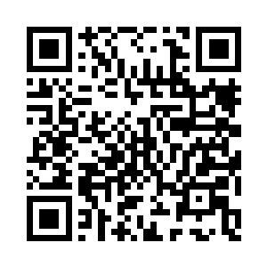 才发现自己住的竟然是州府的一个行馆二维码生成