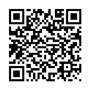 才发现自己安安稳稳的睡在龙榻上二维码生成