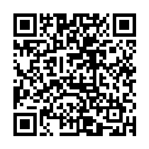 才发现自己已经被带到了赌坊最深处一间他从来没见过的房间里二维码生成
