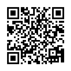 才发现自己已经说了有半个多小时了二维码生成