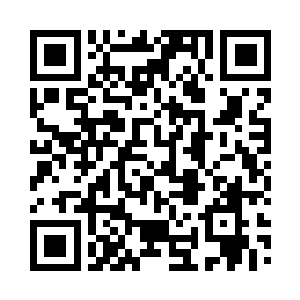 才发现自己根本没有了保护王杰的能力二维码生成