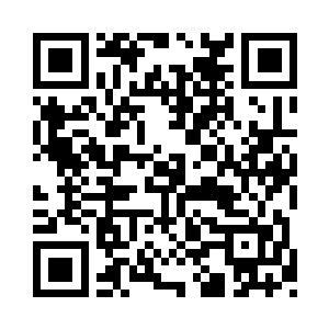 才发现自己竟然已经重新恢复成了血肉之躯二维码生成