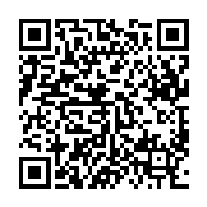 才发现自己还穿着自己那身九十年代初在表婶的嘴里极其二维码生成
