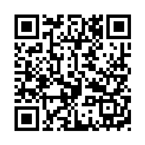 才发现袁天罡还在那些星辰中来回飞着二维码生成